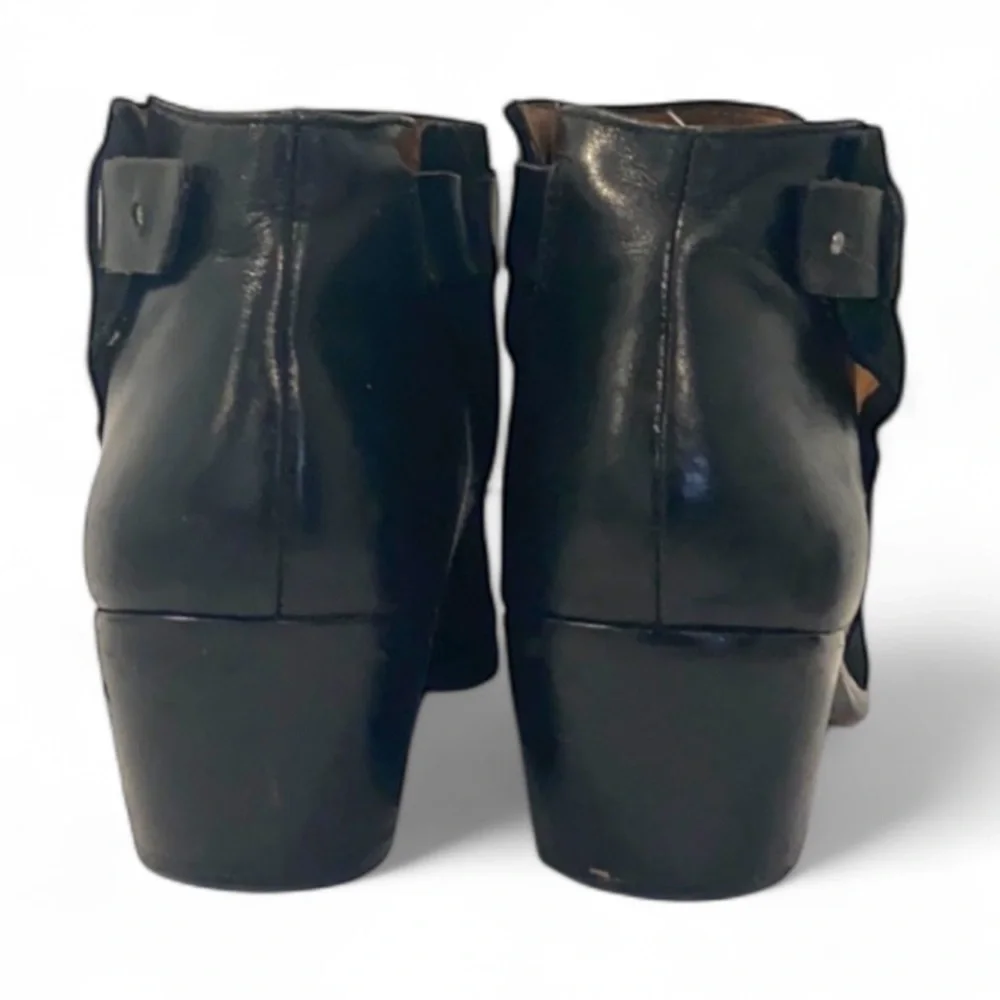 Madewell authentic designer